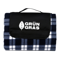 Коврик для пикника "Grun gras"