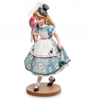Disney-4050318   (   ) (Disney Traditions)