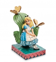 Disney-6001272   (   ) (Disney Traditions)