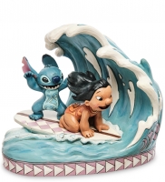 Disney-4055407   ! (  ) (Disney Traditions)