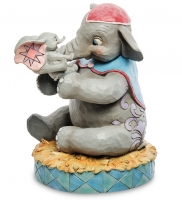 Disney-6000973    () (Disney Traditions)