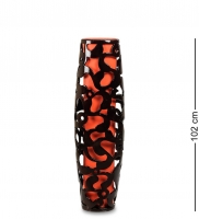 FINALI- 53    . (Finali)