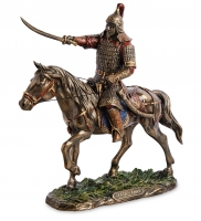 WS-1082   (Veronese)