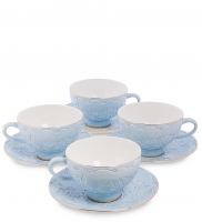 AS-05 ������ �-� �� 4 ����. ����� ����� (Pavone)