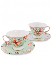 AS-44 ������ �-� �� 2 ����. ���������� (Pavone)