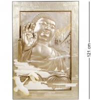 ART-119 Панно «Будда»