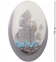 ART-303 Панно «Горный пейзаж»