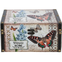  "Butterflies"