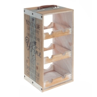 ��������� ��� ������� "Vintage wine"