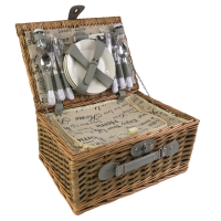 ����� ��� ������� �� 4 ������� � �����������