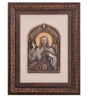 WS-1056/ 5    (Veronese)