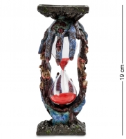   Veronese " " WS-667 (5 )