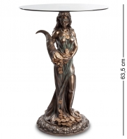 ������ Veronese "������ �������" (bronze)  WS-652