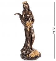  " -    " (bronze/gold) WS-654/ 2