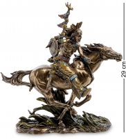 ��������� Veronese "������ �� ����" (bronze) WS-438