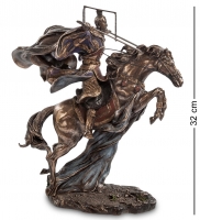  Veronese " " (bronze) WS-431