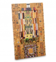  Parastone "" (Museum.Parastone)