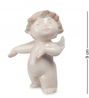 JP-01/ 3  "-" (Pavone)