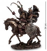  Veronese "   " (bronze) WS-429
