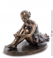 ��������� "��������" (Veronese) WS-966