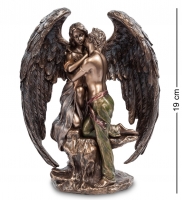 ��������� Veronese "�������������" (bronze) WS-177