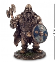 Veronese "" (bronze) WS-195