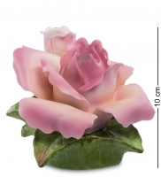 CMS-16/ 7 �����-���������� "����" (Pavone)