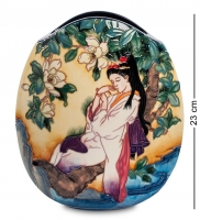 ���� "�����" (Pavone) JP-24/20