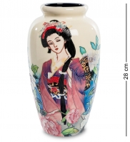  "" (Pavone) JP-24/19