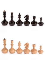 ��������� ������ WOODGAMES