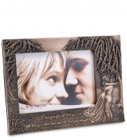 WS-1262 ��������� ������� ������� (Veronese)