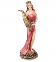 WS-557/ 3   -     (Veronese)