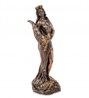 WS-1231   -     (Veronese)