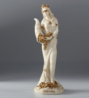 WS-1231/ 3   -   (Veronese)