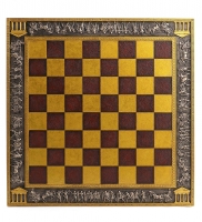 WS-1368 Шахматная доска (Veronese)