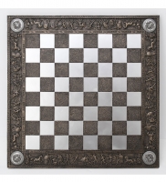 WS-1367 Шахматная доска (Veronese)
