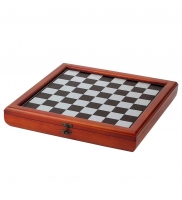 WS-1369   (Veronese)