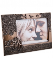 WS-1261 ��������� ���������� ������� (Veronese)