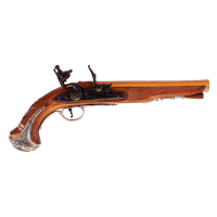 ������� ����������� �������� ���������� 18 ����