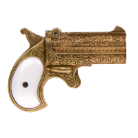 ������� ��������� ������������ , 41 ������, ��� 1866 �.