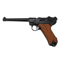 �������� "�����" P08, ��������, 1898�. 1-� � 2-�� ������� �����