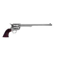 Револьвер "Кольт Peacemaker" (Миротворец) калибр 45, 12" , США, 1873 г.