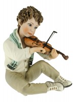    "Tamino"