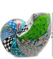 ���� "��������"  (����� �������) (Toms Drag) TG-4332