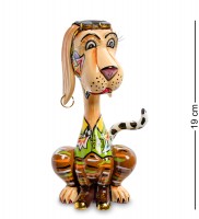 ��������� "��� ����" ���. (����� �������) (Toms Drag) TG-4405