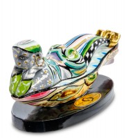  "  - " ( ) (Toms Drag) TG-5203