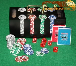 ����� Freeroll 200 � ����� 