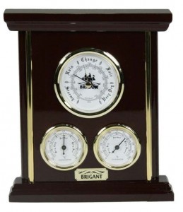 3  1 (, , ) Brigant 28052 