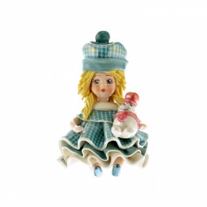 ������������� ������� Zampiva 