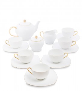 AS-47 ������ ������ �� 6 ������ 